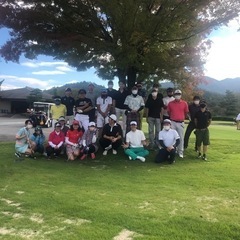 サークルのメンバー募集中