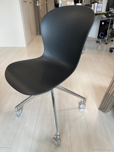 BoConcept 定価8万(1年使用)
