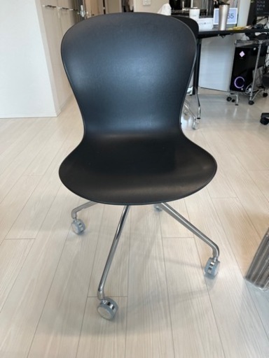 BoConcept 定価8万(1年使用)