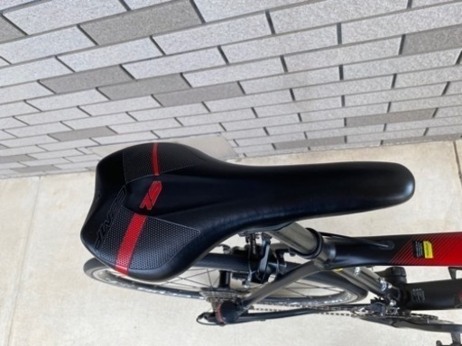 自転車