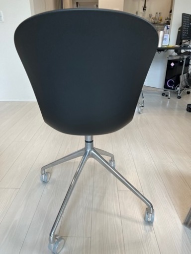 BoConcept 定価8万 1年使用 その2