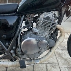 NJ47A グラストラッカー  ※おまけ付き！の画像