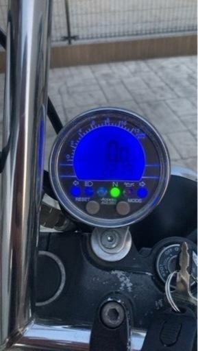 NJ47A グラストラッカー  ※おまけ付き！