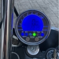 NJ47A グラストラッカー  ※おまけ付き！の画像