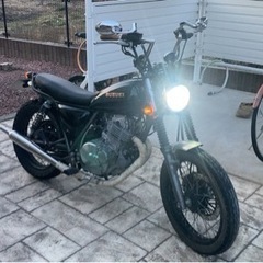 NJ47A グラストラッカー  ※おまけ付き！の画像