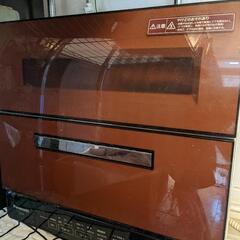 ✨✨Panasonic食洗機 NP-TR8-T 3/26まで✨✨