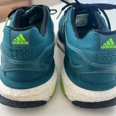 アディダス　スニーカー　adidasの画像