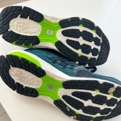 アディダス　スニーカー　adidasの画像