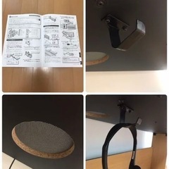 取引先決定しました　Roland 電子ピアノ　美品の画像