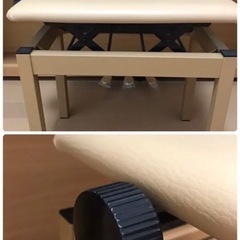 取引先決定しました　Roland 電子ピアノ　美品の画像