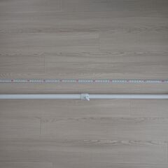 強力　突っ張り棒　73～120㎝の画像