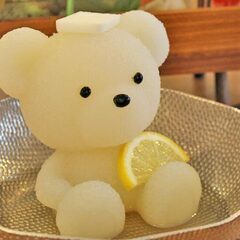 渋谷：北海道めんこい鍋くまちゃん - 新宿区