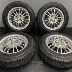 【YOKOHAMA ice GUARD iG60 165/70R...