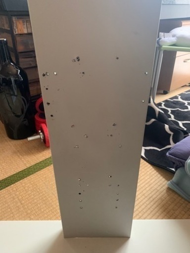 TOSHIBA CELL REGZA 55型