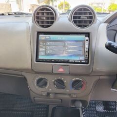 MT車の練習にどうですか？　（商談中）の画像