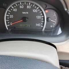 MT車の練習にどうですか？　（商談中）の画像