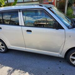 MT車の練習にどうですか？　（商談中）の画像
