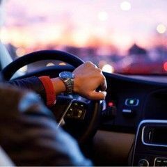 配送ドライバー随時募集中！副業、WワークOKの画像