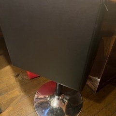スナック　カウンターチェア　10脚セット