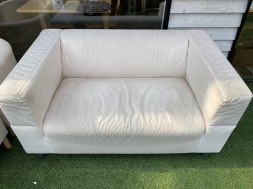 ソファー、IKEA商品