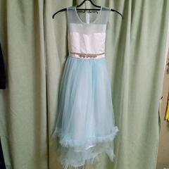 子どもドレス❣️