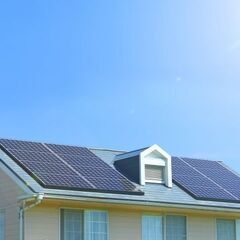 追加募集！ノルマ無しの気楽な営業です。週末のみ土日の副業！の画像