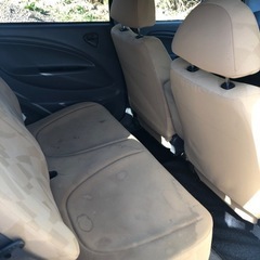 ダイハツ マックスの画像