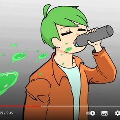  みんなでつくる、アニメーション作成メンバー募集！