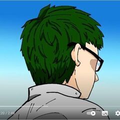  みんなでつくる、アニメーション作成メンバー募集！ - 豊島区