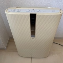 売ります！