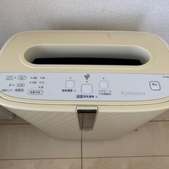 売ります！の画像