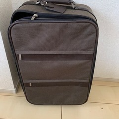 あげます。無料！