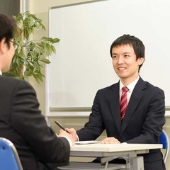 【安定した職場環境でのお仕事】千葉県■交通費支給■相談可の画像