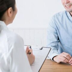 【安定した職場環境でのお仕事】千葉県■交通費支給■相談可の画像