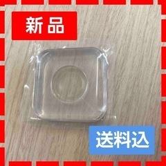 万能ジェルパッド