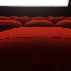 3月19日飯田橋　映画好き集まれ～☆飯田橋名画座イベント！映画代...