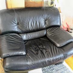 柏木由紀グッズセット