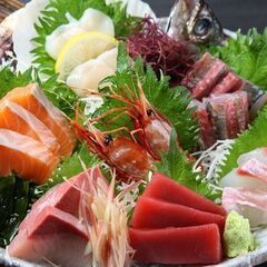 【急募】【短期アルバイト募集】【高時給1,100円】新潟駅前の人気和食居酒屋の画像