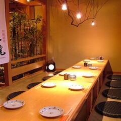 【急募】【短期アルバイト募集】【高時給1,100円】新潟駅前の人気和食居酒屋の画像