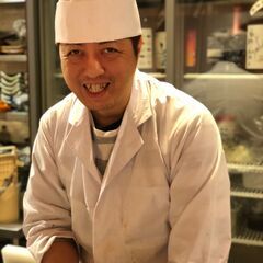 【急募】【短期アルバイト募集】【高時給1,100円】新潟駅前の人気和食居酒屋の画像