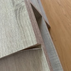 本日引き取れる方！テレビ台の画像