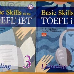 英語テキストの画像