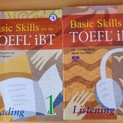 英語テキストの画像