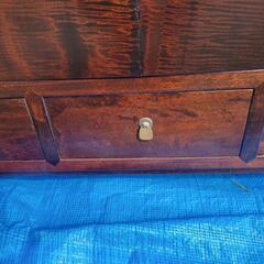 松本民芸家具
高級品の画像