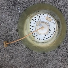 家庭用蛍光灯