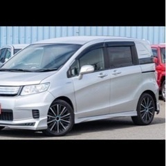 値下げ❗️17インチアルミホイール、スタッドレス、夏タイヤのセット❗️の画像