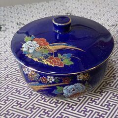 🌸未使用の有田焼茶器セットです🌸の画像