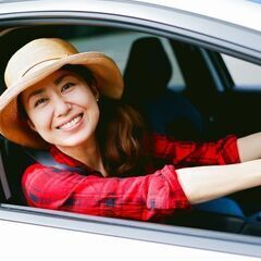 車検が本当に安い！　広告だけ安いどこかの車検屋さんとは違います。車検代を節約したいけど、きちんと整備したいという方。お任せください！車検の自社ローンもOKです！ - 仙台市