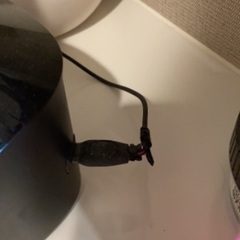 フィリップス  シェーバーの画像