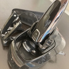 フィリップス  シェーバー